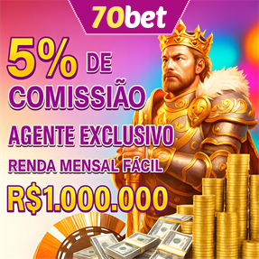 70bet ConvidarCentro