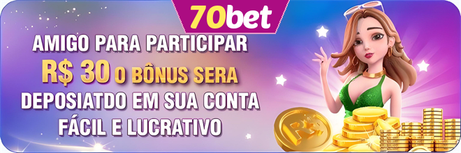 70bet Compartilhar