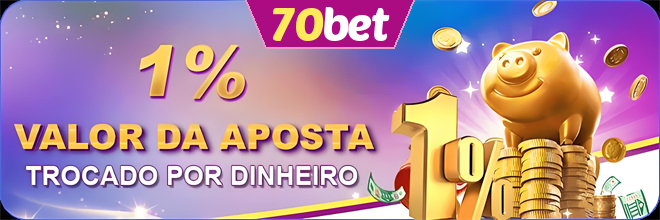 70bet Rebate