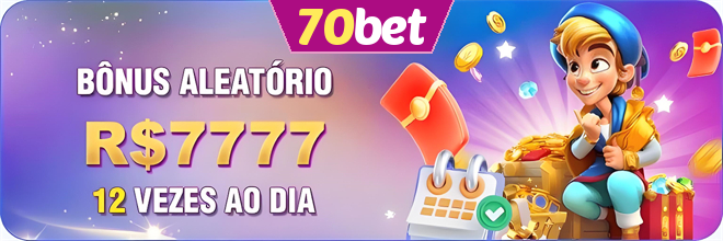 70bet Mina Misteriosa